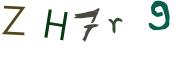 Billed-CAPTCHA